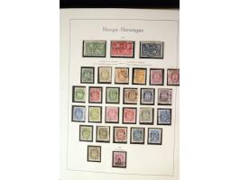 371st Auction - 3181
