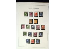 371st Auction - 3181