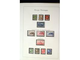 371st Auction - 3181