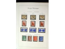 371st Auction - 3181