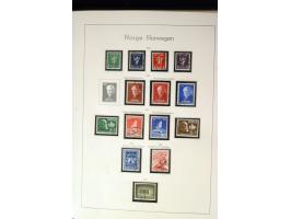371st Auction - 3181