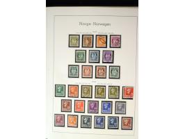 371st Auction - 3181