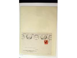 371st Auction - 3181