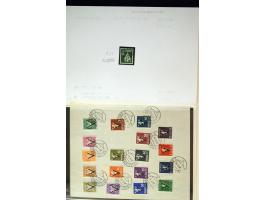 371st Auction - 3181