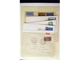 371st Auction - 3181