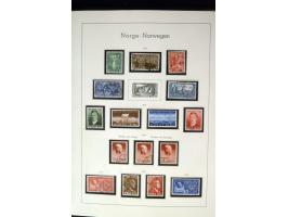 371st Auction - 3181