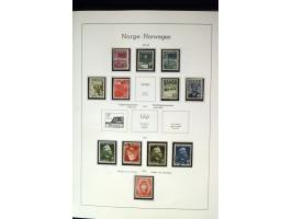 371st Auction - 3181