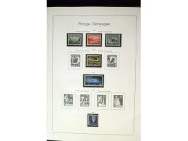 371st Auction - 3181