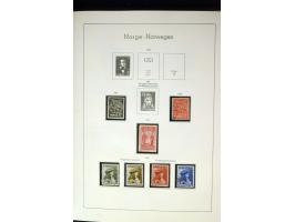 371st Auction - 3181