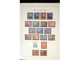 371st Auction - 3181