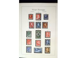 371st Auction - 3181