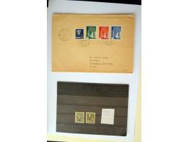 371st Auction - 3181