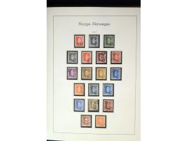 371st Auction - 3181