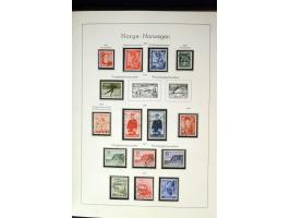 371st Auction - 3181