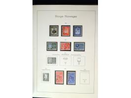 371st Auction - 3181