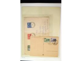 371st Auction - 3181