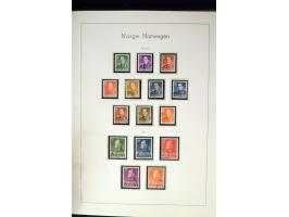 371st Auction - 3181