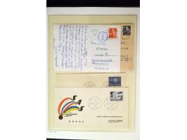 371st Auction - 3181