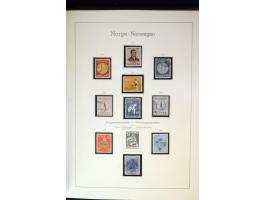 371st Auction - 3181