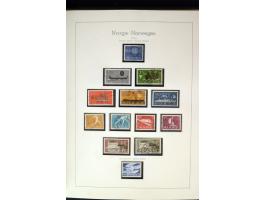 371st Auction - 3181