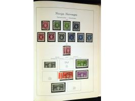 371st Auction - 3181