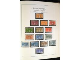 371st Auction - 3181
