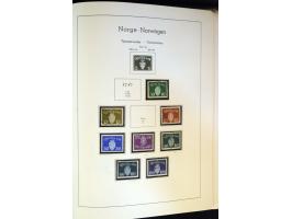 371st Auction - 3181