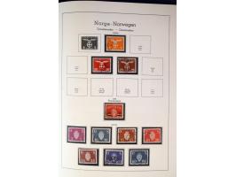 371st Auction - 3181