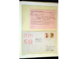371st Auction - 3181