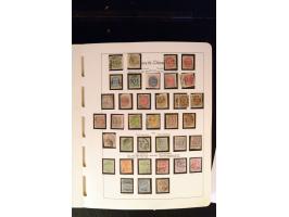 371st Auction - 3019