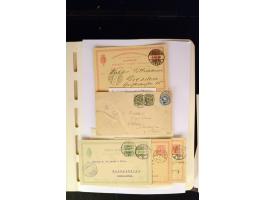 371st Auction - 3019