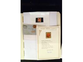 371st Auction - 3019
