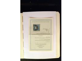 371st Auction - 3019