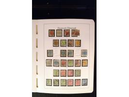 371st Auction - 3019