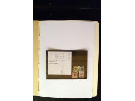 371st Auction - 3019