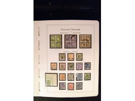 371st Auction - 3019
