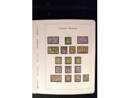 371st Auction - 3019