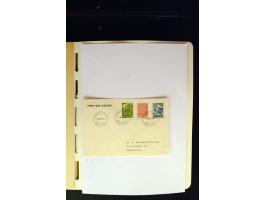 371st Auction - 3019