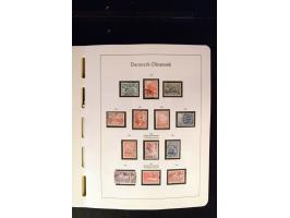 371st Auction - 3019