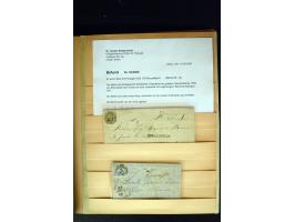 371st Auction - 3196
