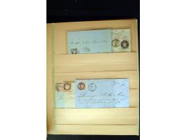 371st Auction - 3196