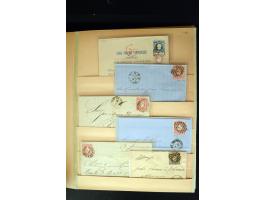 371st Auction - 3196