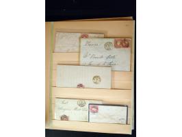 371st Auction - 3196