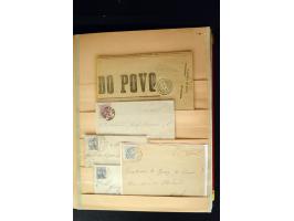 371st Auction - 3196