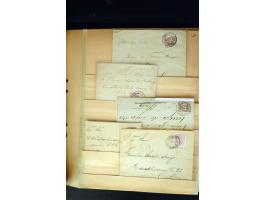 371st Auction - 3196