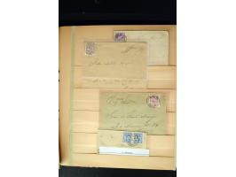 371st Auction - 3196