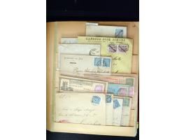 371st Auction - 3196