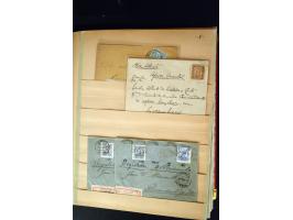 371st Auction - 3196