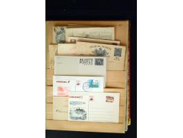 371st Auction - 3196