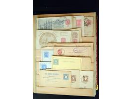 371st Auction - 3196